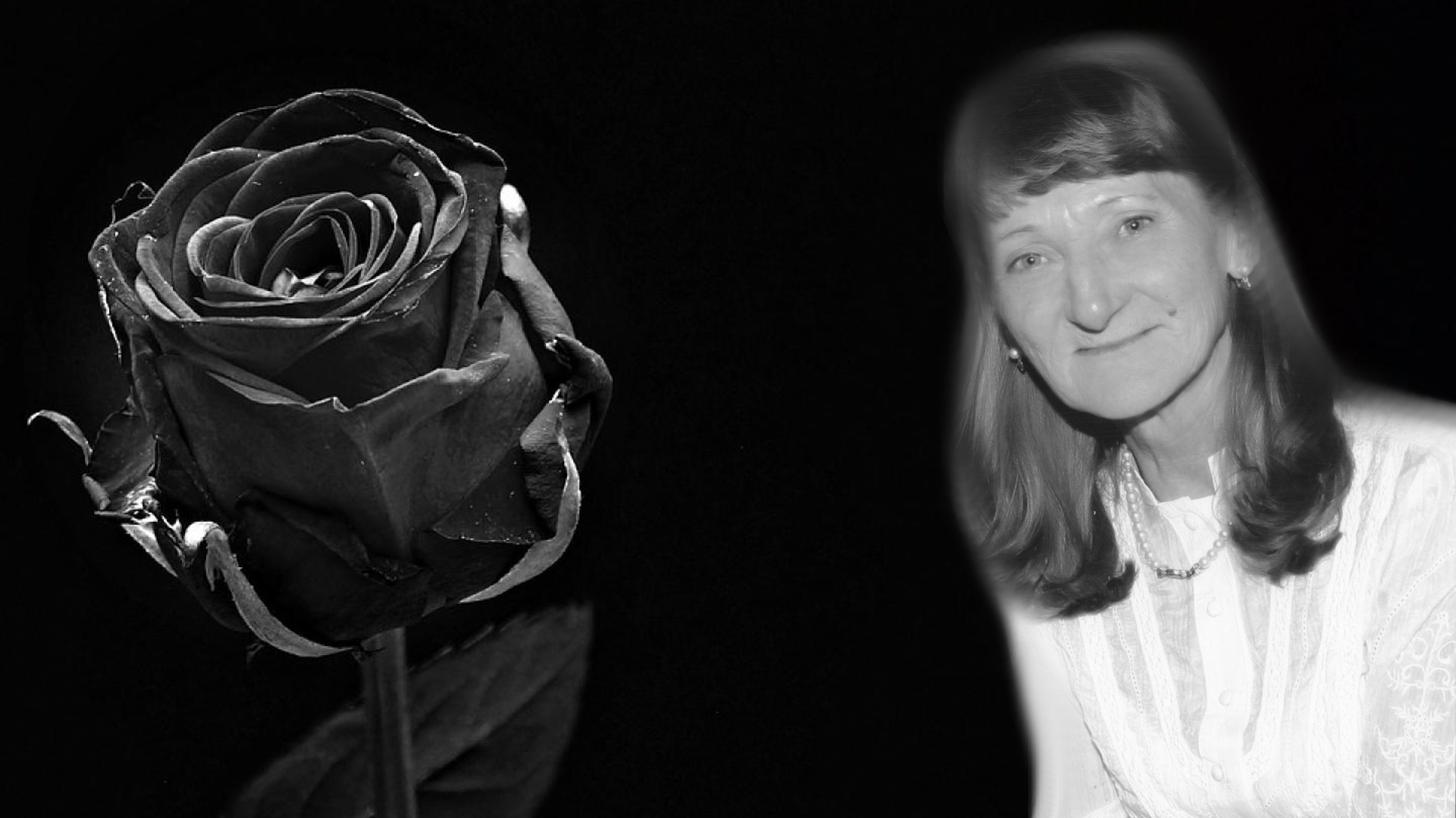 Гомельская Людмила Сергеевна